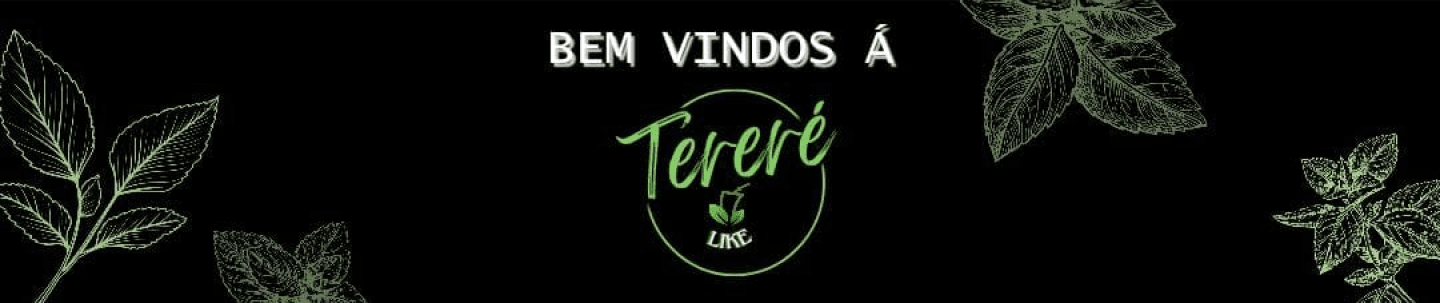 imagem 1 da tereré like