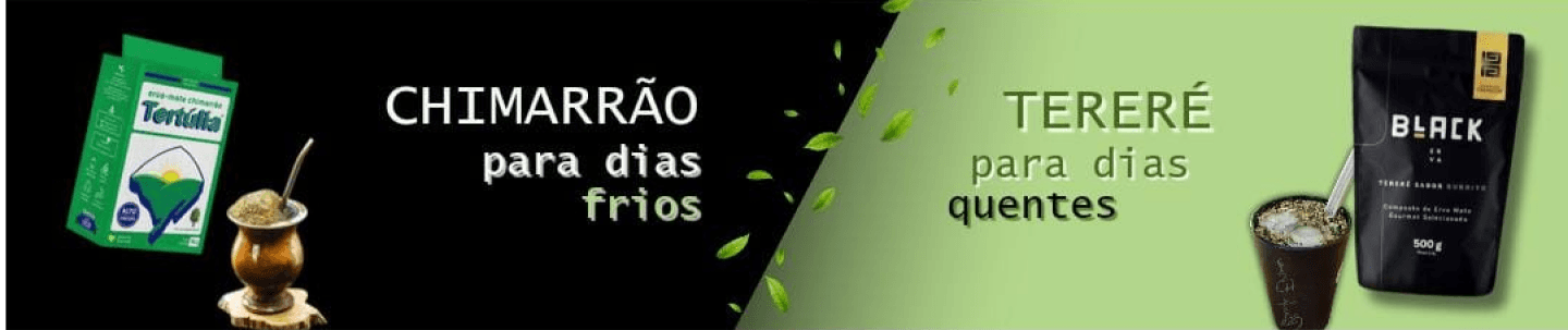 imagem 2 da tereré like