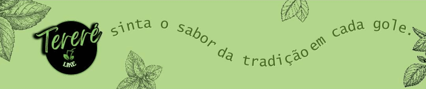 imagem 4 da tereré like