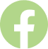 facebook icone